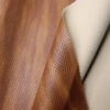 xz73128-embossed-pattern-pvc-leather (7) XZ73128 1.2mm Woven Grain Embossed PVC Leather for Bags