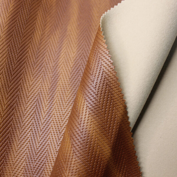 xz73128-embossed-pattern-pvc-leather (7) XZ73128 1.2mm Woven Grain Embossed PVC Leather for Bags