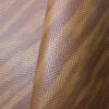 xz73128-embossed-pattern-pvc-leather (8) XZ73128 1.2mm Woven Grain Embossed PVC Leather for Bags