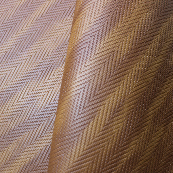 xz73128-embossed-pattern-pvc-leather (8) XZ73128 1.2mm Woven Grain Embossed PVC Leather for Bags
