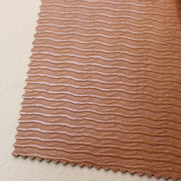 xz73129-wood-grain-embossed-pvc-leather (1) XZ73129 wood grain embossed PVC leather for bags