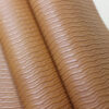 xz73129-wood-grain-embossed-pvc-leather (10) XZ73129 wood grain embossed PVC leather for bags