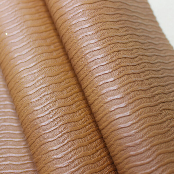 xz73129-wood-grain-embossed-pvc-leather (10) XZ73129 wood grain embossed PVC leather for bags