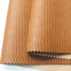xz73129-wood-grain-embossed-pvc-leather (2) XZ73129 wood grain embossed PVC leather for bags
