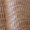 xz73129-wood-grain-embossed-pvc-leather (3) XZ73129 wood grain embossed PVC leather for bags