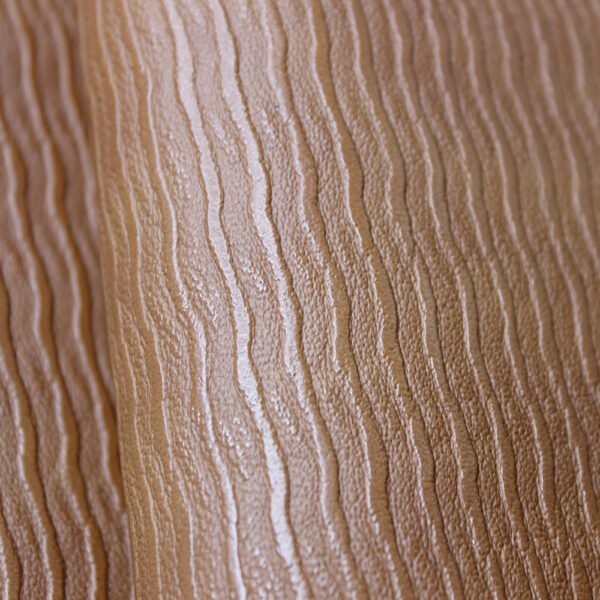 xz73129-wood-grain-embossed-pvc-leather (3) XZ73129 wood grain embossed PVC leather for bags