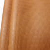 xz73129-wood-grain-embossed-pvc-leather (4) XZ73129 wood grain embossed PVC leather for bags