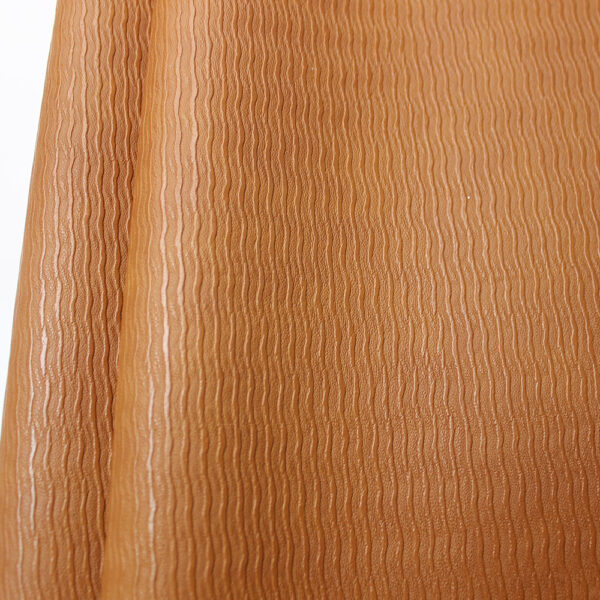 xz73129-wood-grain-embossed-pvc-leather (4) XZ73129 wood grain embossed PVC leather for bags
