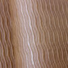 xz73129-wood-grain-embossed-pvc-leather (5) XZ73129 wood grain embossed PVC leather for bags