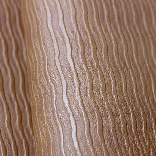 xz73129-wood-grain-embossed-pvc-leather (5) XZ73129 wood grain embossed PVC leather for bags