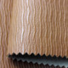 xz73129-wood-grain-embossed-pvc-leather (6) XZ73129 wood grain embossed PVC leather for bags
