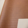 xz73129-wood-grain-embossed-pvc-leather (7) XZ73129 wood grain embossed PVC leather for bags