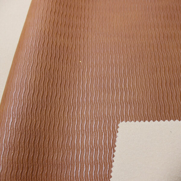 xz73129-wood-grain-embossed-pvc-leather (7) XZ73129 wood grain embossed PVC leather for bags