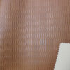 xz73129-wood-grain-embossed-pvc-leather (8) XZ73129 wood grain embossed PVC leather for bags