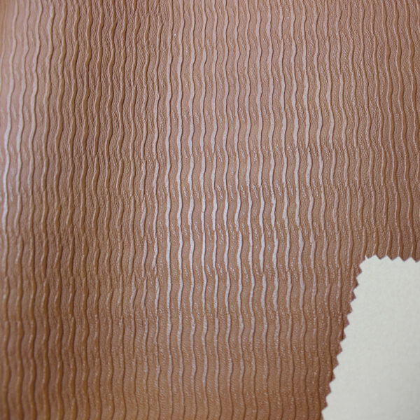 xz73129-wood-grain-embossed-pvc-leather (8) XZ73129 wood grain embossed PVC leather for bags