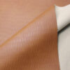 xz73129-wood-grain-embossed-pvc-leather (9) XZ73129 wood grain embossed PVC leather for bags