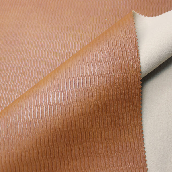 xz73129-wood-grain-embossed-pvc-leather (9) XZ73129 wood grain embossed PVC leather for bags