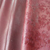 XZ73154 crocodile embossed PVC leather for bags and fashion accessories