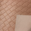 xz73236-woven-pattern-embossed-pvc-leather (1) XZ73236 woven pattern embossed PVC leather with basket weave texture for bags