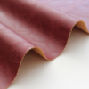 xz73244-1-2mm-dry-leather-grain-pvc-bag-leather (7) XZ73244 PVC bag leather with brush backing