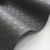 xz73280-basket-weave-embossed-pvc-leather-for-bags (1) XZ73280 basket weave embossed PVC leather for handbags
