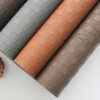 xz73280-basket-weave-embossed-pvc-leather-for-bags (2) XZ73280 basket weave embossed PVC leather for handbags