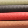 xz73280-basket-weave-embossed-pvc-leather-for-bags (5) XZ73280 basket weave embossed PVC leather for handbags