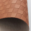 xz73280-basket-weave-embossed-pvc-leather-for-bags (6) XZ73280 basket weave embossed PVC leather for handbags