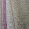 xz73288-braided-woven-embossed-pvc-leather (2) XZ73288 braided woven embossed PVC leather with woven texture for bags