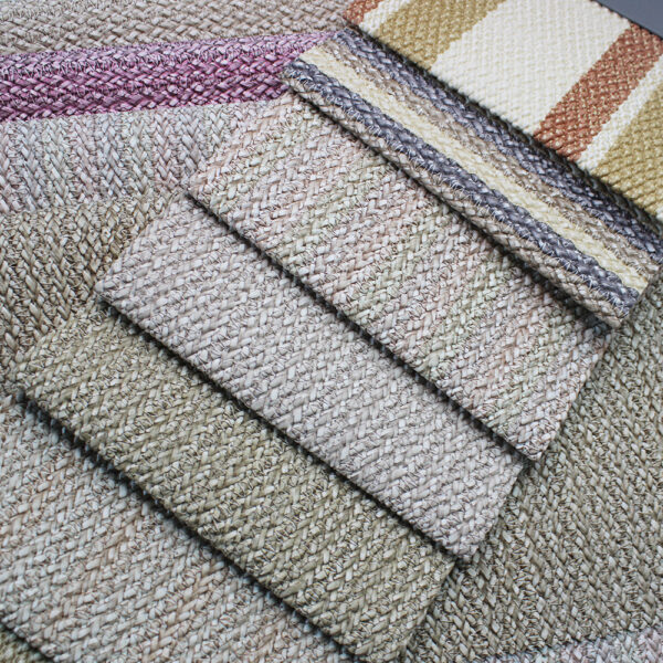 xz73288-braided-woven-embossed-pvc-leather (3) XZ73288 braided woven embossed PVC leather with woven texture for bags