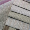 xz73288-braided-woven-embossed-pvc-leather (4) XZ73288 braided woven embossed PVC leather with woven texture for bags