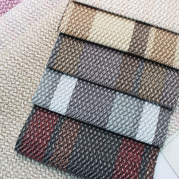 xz73288-braided-woven-embossed-pvc-leather (5) XZ73288 braided woven embossed PVC leather with woven texture for bags