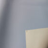 XZ73364 micro grain embossed PVC leather with fine grain texture