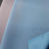 XZ73364 micro grain embossed PVC leather with fine grain texture