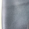 xz73380-snake-skin-embossed-pvc-leather (1) XZ73380 snake skin embossed PVC leather with reptile texture