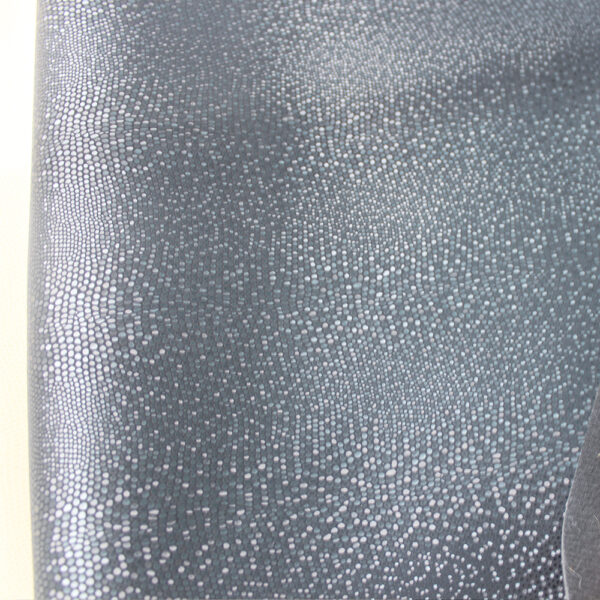 xz73380-snake-skin-embossed-pvc-leather (1) XZ73380 snake skin embossed PVC leather with reptile texture