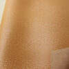 xz73380-snake-skin-embossed-pvc-leather (2) XZ73380 snake skin embossed PVC leather with reptile texture