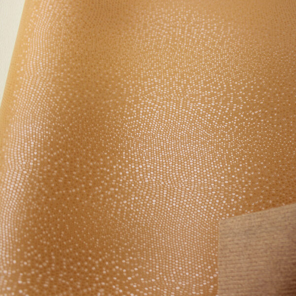 xz73380-snake-skin-embossed-pvc-leather (2) XZ73380 snake skin embossed PVC leather with reptile texture