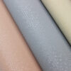 xz73380-snake-skin-embossed-pvc-leather (4) XZ73380 snake skin embossed PVC leather with reptile texture