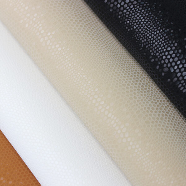 xz73380-snake-skin-embossed-pvc-leather (5) XZ73380 snake skin embossed PVC leather with reptile texture
