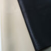 xz73380-snake-skin-embossed-pvc-leather (6) XZ73380 snake skin embossed PVC leather with reptile texture