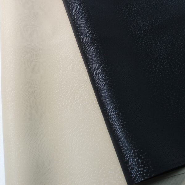 xz73380-snake-skin-embossed-pvc-leather (6) XZ73380 snake skin embossed PVC leather with reptile texture