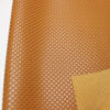 xz73381-honeycomb-embossed-pvc-leather (2) XZ73381 honeycomb embossed PVC leather with hexagon texture