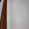 xz73381-honeycomb-embossed-pvc-leather (4) XZ73381 honeycomb embossed PVC leather with hexagon texture
