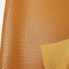 xz73381-honeycomb-embossed-pvc-leather (6) XZ73381 honeycomb embossed PVC leather with hexagon texture