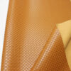 xz73381-honeycomb-embossed-pvc-leather (7) XZ73381 honeycomb embossed PVC leather with hexagon texture