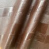 XZ73387 large woven PVC leather for bags