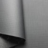 XZ73400 fine grain PVC bag leather material for handbags and luggage