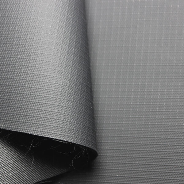 XZ73400 fine grain PVC bag leather material for handbags and luggage