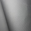 XZ73400 fine grain PVC bag leather material for handbags and luggage